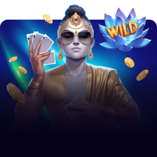 Spin Buddha Bonus